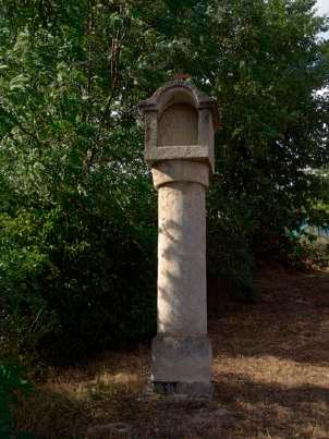is, mely 1793-ban épült.