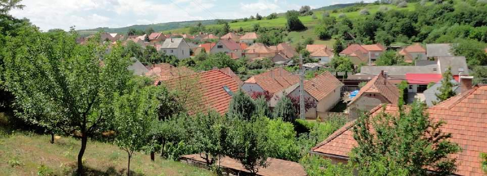 A háztető az épület ötödik homlokzata.