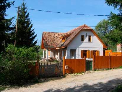 , Tompos Zs., Pusztai A.