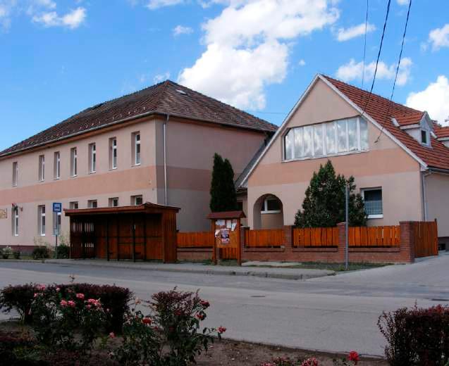 JÓ PÉLDÁK