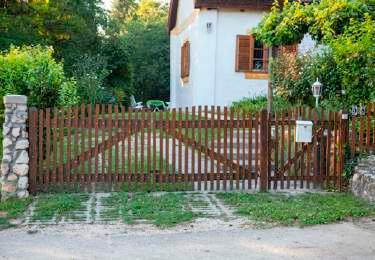 JÓ PÉLDÁK