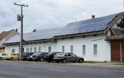 Ide sorolandók a különböző műszaki berendezések (pl.