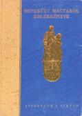 367. 367. Sopron környékének geológiai térképe. Szerkesztette Dr. Vendl Miklós. Mérték: 1 : 25.000. [Magyar-német kartussal.] [Budapest], 1928. M. Kir.