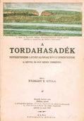 143 + [33] p. + 1 t. Modern félnyl-kötésben, a színes, illusztrált kiadói papírboríték kissé viseltes címlapja bekötve. 6.000,- 386. Natkó Gyula Mondjunk ítéletet!