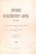 000,- 26. 27. 29. 30. 27. Berkó István, ifj. Vitéz Föld Jenő Készül a háború Budapest, [1937.] Cserépfalvi. 255 p. Fűzve, színes, illusztrált kiadói papírborítékban, Megkímélt állapotú, jó példány. 4.