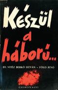 Későbbi félvászon-kötésben, a kiadói papírboríték címlapja az első táblára felragasztva. 6.000,- 29. Biás István, Ifj. Unitárius egyháztörténeti adatok (1619-1866).