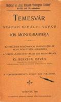Az előcímlap illetve a tartalommutató utolsó lapja hiányzik. Több helyütt lapszéli jegyzetek. A 241-242. oldal felső széle javítva (szöveghiány nélkül). Korabeli félvászon-kötésben. 7.000,- 30.