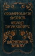 Íratott 1789-dik esztendöben Pest, 1792. Trattner Mátyás. [16] + 391 + [1] p. 1789-ben a Hadi és más nevezetes történetek c.