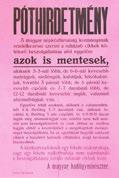 426. 426. Pintér Jenő magyar irodalomtörténete. Tudományos rendszerezés. I-VIII. kötet. Budapest, 1930-1941. Stephaneum.