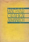 Bod Péter A Szent Bibliának Historiája, mellyben az Istennek Ó- és Uj- Testámentomi Szent Beszédének meg-irattatása, annak mind ez ideig tsudálatos meg-tartatása; különbözö nyelvekre, azok között a