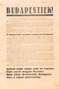 Egy nyomtatott oldal, a hátoldalán ragasztószalaggal javítva. 12.000,- 444. Már befizettem Átutalási takarékbetétkönyvre! Reklámplakát az 1950-es évekből. Tervező ismeretlen. Méret: 59 x 84 cm.