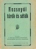 478. Robertson, [William] Vilhelm Robertson Vilhelm Amérikai históriája. Fordíttatott Tanárki János által. I-II. kötet. Pest, 1809. Patzkó Ferentz József. XXIV + 724 p.; VI + 792 p.
