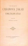35. 36. 35. Breit József, doberdói A magyar nemzet hadtörténelme. I-II. rész. József főherceg tábornagy úr ő kir. fensége előszavával. Írta --. I.: A honfoglalás. II.