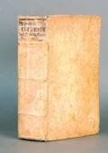 487. 486. Salamon László Végtelen élet. [Nagyvárad, 1926.] Parnassus [nyomt. Béres Károly]. 86 + [2] p. Dedikált, aláírt, számozott (48/120 sz.) példány.