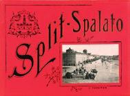 Kifogástalan állapotú példány. 10.000,- 500. Sváby Frigyes A Lengyelországnak elzálogosított XIII szepesi város története. Lőcse, 1895. Reiss J. T. 344 p. + 12 t.