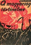 ] Szerkesztette Faragó József. Sepsiszentgyörgy. 1944. Székelység Lap- és Könyvkiadó. 122 + [1] p. Faragó József által dedikált példány. Fűzve, kiadói papírborítékban.