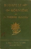 Dunántúli Turista-Egyesület [nyomt. Romwalter Alfréd]. 1 t. címkép + XVI + 240 p. + 14 t. + 16 térkép (ebből 12 kétlapos). Modern félvászon-kötésben. 5.000,- 541. A tízéves Vitézi Rend 1921-1931.