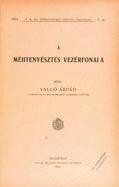 Vanossi [Antal], Antonius Idea Sapientis Theo-Politici, id est: Tripartita morum philosophia, ethica, politica, oeconomica, summaria methodo comprehensa, problematicis quaestis & emblematis