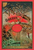 Egy hirlaptudósító jegyzetkönyve. Írta --. Regény. Francziából fordította Huszár Imre. Ötödik kiadás. Budapest, 1909. Franklin. 355 p., egészoldalas illusztrációkkal.