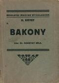 44. Csuray Károly A Kárpátok arénájában. Urmánczy Nándor előszavával. Budapest, 1930. Pfeifer F. 153 p. Fűzve, illusztrált kiadói papírkötésben. 4.000,- 44. 45. Daloló Erdély.