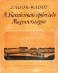 Díszesen aranyozott kiadói egészbőr-kötésben, felül aranyozott lapszélekkel, fekete selyemripsz előzékkel. Megkímélt állapotú, szép példány. 18.