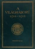 64. Erdélyi Aladár, Dr. A régi magyar családi hitbizományok története és joga (1542 1852).