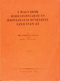 Albert]. XIX + 448 p. + 1 nagyméretű, kihajtható különálló térkép a végénél ( Magyarország erdélyi részének turista térképe ). Vaknyomásos kiadói egészászon kötésben.