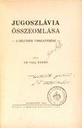Fáy Andrástól. I-II. kötet. Pest, 1855. Heckenast Gusztáv [nyomt. Landerer és Heckenast]. 218 p.; 213 + [3] p. A két kötet egységes korabeli egészvászon-kötésben. Megkímélt állapotú, jó példány.