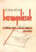 84. Fekete Lajos Az esztergomi szandzsák 1570. évi adóösszeírása. 1 térképpel és 10 hasonmással. Budapest, 1943. Magyar Történettudományi Intézet Athenaeum. 197 + [2] p.