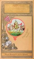 87. 88. 85. Ferenczi Sándor Az egykori Kászonszék régészete A kászoni székelyek letlepülése és eredete. Kolozsvár, 1938. Minerva. 90 + [2] p.