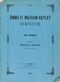 89. 89. Flavius, Josephus De bello Judaico, ac expugnata per Titum Caesarem Hierosolyma libri septem. Interprete Rufino Aquilejensi. Tyrnaviae [Nagyszombat], 1755. Typ. Academicis Soc. Jesu.