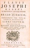 Almanach 1857. Szerkesztették Szabó Richard és Balázs Sándor. Pest, 1857. Pfeiffer Ferdinand. [4] + 446 + [1] p.