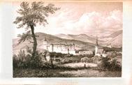 Első kötet 1890. [Több nem jelent meg.] Kolozsvár, 1890. Közművelődés Irodalmi Intézet. [6] + 460 p. Aranyozott gerincű kiadói egészvászon-kötésben, a táblákon vaknyomásos díszítésekkel.