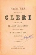 103. 103. Magyar Út. Világnézeti és társadalompolitikai hetilap. Szerkesztik: Pap Béla és Esze Tamás. 1938-as, VII. évfolyam, 1-52. szám, 1938. jan. 6. dec. 22. Budapest, 1938. Bethlen nyomda.