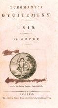 Az első négy lapjának bal szélén középtájt kis sérülés (hiánytalan). XX. század elején készült korhű keménytáblás papírkötésben. 12.000,- 108. Tudományos Gyűjtemény.
