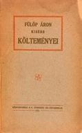 111. Földvári Béla, Dr. Legitimizmus, restauráció, revízió. Budapest, 1934. Kilián Frigyes utóda [Sylvester nyomda]. [4] + 207 + [4] p. A szövegben ceruzás aláhúzások.