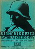 125. Sárosi Bella Házi czukrászat és befőttek könyve. Hírneves magyar, franczia, angol és német források nyomán összeállította --. Második kiadás. Budapest, [1916.] Globus. 168 + [8] p.