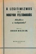 128. 128. Gellért Sándor Halálratáncoltatott lányok. Versek. Budapest, 1944. Exodus [Sylvester nyomda]. 96 p. Dedikált példány. Fűzve, kiadói papírkötésben, megkímélt állapotban. 129.