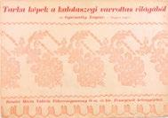 Bözödi György részére dedikált példány. Fűzve, kiadói papírkötésben, megkímélt állapotban. Folio. 8.000,- 137. 137. Haller Jenő, láposi Igazságot a Muraköznek!