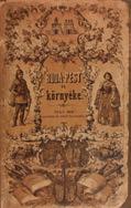 Fűzve, kiadói papírkötésben, megkímélt állapotban. Jó példány. 4.000,- 154. Horváth Jenő Váradi freskó. Nagyvárad története. Írta --. [Budapest, 1940.] Cserépfalvi [Sárkány-nyomda]. 183 p.