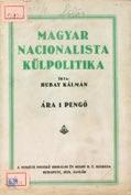 55 p. Fűzve, kiadói papírkötésben, megkímélt állapotban. 5.000,- 156. 156. Hummer Nándor A kereszténység nyomai Magyarország mai területén a honfoglalás előtt. Budapest, 1894.