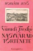 157. Hunfalvy János Rohbock Lajos, [Ludwig] Budapest és környéke. Eredeti képekben, rajzolta Rohbock Lajos, aczélba metszették korunk legjelesebb művészei.