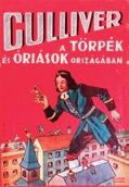 169. May Károly A Csendes óczeánon. Utazási élmények. Írta --. Fordította Szekrényi Lajos. Budapest, 1898. Szent István Társulat [Pallas]. [4] + 677 + [3] p.