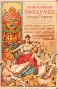 196. 197. 195. Karácsonyi János A székelyek eredete és Erdélybe való települése. Székfoglaló értekezés. Budapest, 1905. MTA [Athenaeum]. 74 p.