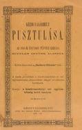 200. 200. Katona József Bánk Bán. Drama öt felvonásban. Írta --. A szerző életrajzával kiadta Horváth Döme. Kecskemét, 1856. Szilády Károly. 1 t.