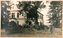 1845-ben a 25 éves Teleki Sándor, a későbbi szabadságharcos ezredes, író vette át a koltói birtok vezetését.