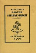 257. 257. Király Pál Dáczia története. Budapest, 1903. Franklin. 128 p., szövegközti és egészoldalas illusztrációkkal. Több lapján korabeli tulajdonosi bélyegzés.