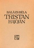 Lévay-Haiman 1.252. Kiadói keménytáblás papírkötésben. Az első kötéstáblán kis festékfolt, ettől eltekintve megkímélt állapotú példány. 5.000,- 263. [Cseppke Könyvek. Második kiadás.