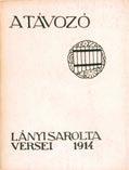 265. 266. 265. Fitz József A magyar nyomdászat, könyvkiadás és könyvkereskedelem története. I-II. kötet. I.: A mohácsi vész előtt. II.: A reformáció korában. Budapest, 1959-1967. Akadémiai Kiadó.