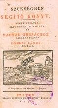 [Székelyudvarhely], 1934. Szerző [Könyvnyomda Rt.] 46 + [2] p. Molter Károly részére dedikált példány. Fűzve, Tomcsa Sándor linómetszetével illusztrált kiadói papírborítékban. 5.000,- 290.